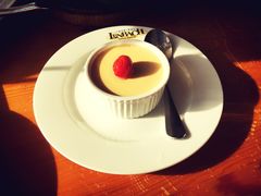 -LENBACH兰巴赫西餐啤酒坊(大连星海广场店)