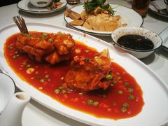 -上海德兴馆(昌里店)