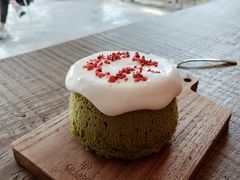 -MAISON门前杂货店