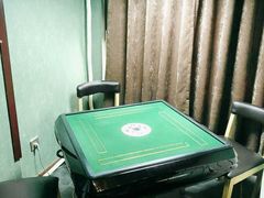 -屿家轻奢农家小院(十三陵店)