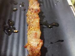 -和庆斋羊蝎子火锅·碳缸烧烤(顺义旗舰店)