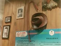 -好伦哥比萨烤肉自助(八里桥店)