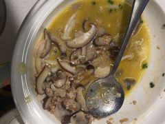 -时间仓(湘江世纪城店)