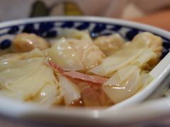 -池记(尖沙咀店)