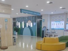 -成都新视界眼科医院·近视手术·儿童近视