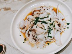 -国惠大酒楼(仓山万达店)