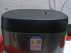 -苏宁易购(Suning Elec无锡五洲国际装饰城)