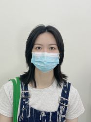 -久匠·纹眉纹绣半永久