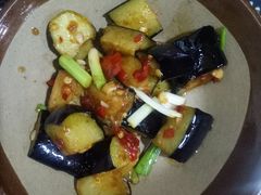 -张关合渣(航空大道店)