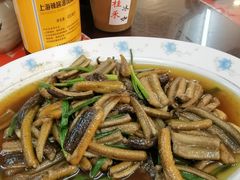 -逸桂禾面馆