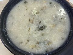 -新东源国际酒店·新东源食坊(沙井店)