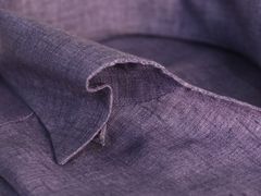 -乐蓬马歇百货公司(Rive Gauche)