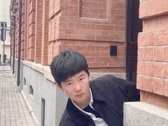-巴公房子