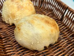 -马尔龙新疆饭店·清真(长青路店)