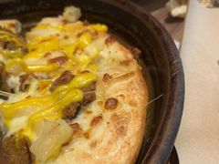 -必胜客(张家港购物公园店)