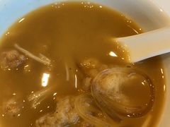 -杏花堂晋商私房菜(华熙五棵松店)
