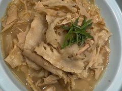 -三品香·江浙菜(松江九谊店)