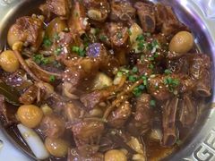 -胖哥俩肉蟹煲(湛江印象汇店)