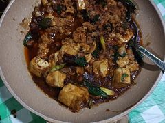 -老鳖私房菜(常青花园店)