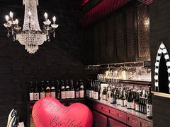 -IKKON.9一魂和牛俱樂部(悠方店)