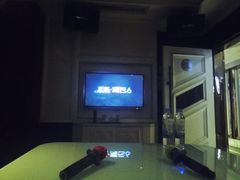 -海天之恋KTV(南湖店)