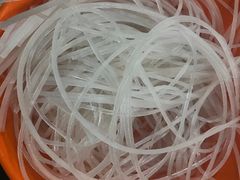 -炮爷东北铁锅炖(棠安路店)