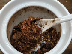 -邵记遵义羊肉粉(千喜之春公寓店)