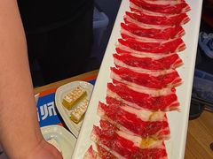 -肉问屋·元气一番烧肉(北京总店)