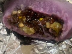 粘豆包-小闺女儿肉龙(西湖道店)