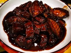 -砂锅居(西四店)