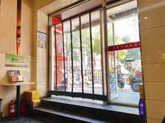 -老头盖浇饭(南京新街口明瓦廊宏光酒店店)