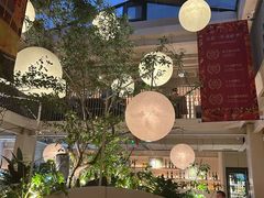 -馋嘴猫北京食堂·烤鸭·宵夜(亚运村店)