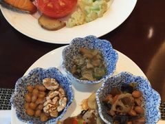 -无锡日航饭店
