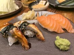 -鸟剑居酒屋(林和东路店)