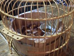 -胡桃里乐队酒馆(鎏嘉码头店)