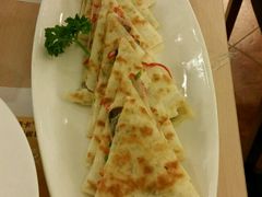 -噹噹呀咪咖喱屋(南京东路店)