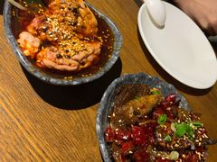 -付小姐在成都(五道口店)