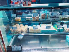 -佩家私房烘焙(宝龙店)