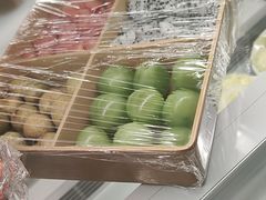 -海底捞火锅(高科广场店)