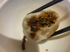 -五丁桥光头香辣蟹(望江橡树林店)