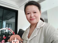 -田螺阿姨自营月嫂·育儿嫂(高新店)