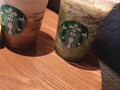 -胖东来生活广场(健康路店)