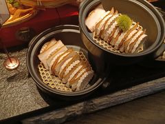 -炊江南·上海菜(国展华漕店)