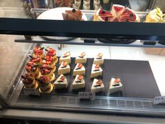 -YIHOME(新河店)
