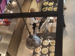 -漫咖啡(红唐店)