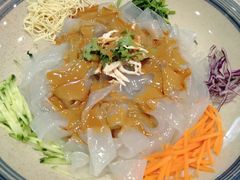 -天和晟新京菜.水煮鱼.湘土菜(国展店)