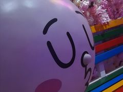 -党公糖水铺(鹭江店)