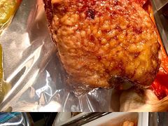 -钓鱼岛洗浴休闲会馆(卫星路店)