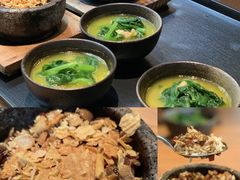 -天水蔬食料理(树德之光店)