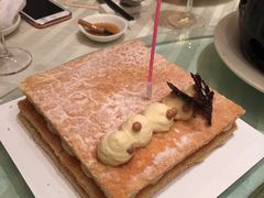 -宁波汉通海鲜大酒店(江湾店)